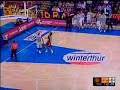 fred house clip