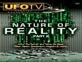 BQ? 2: The Nature of Reality