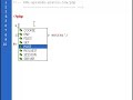 curso de php 17   sentencia else