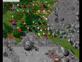 2n orshabaal en lunara 2n orshabaal en lunara