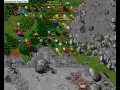2n orshabaal en lunara