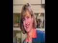 KXAS Jane McGarry interviews John Wiley Price (2 of 2)