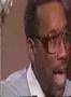 KXAS Jane McGarry interviews John Wiley Price (2 of 2)