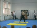 Nunchaku-velid Nunchaku-velid