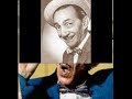 Tres Patines y La Tremenda Corte - Muchachicidio - 1