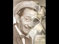 Tres Patines y La Tremenda Corte - Muchachicidio - 1