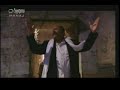 بقعة ضوء 6 : عودة أبو عصام الجـــ(2/1)ـــزء