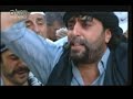 المطالبة بعودة أبو عصام إلى باب الحارة 3 في الجزء السادس من المسلسل الكوميدي السوري 