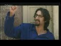 بقعة ضوء 6 : عودة أبو عصام الجـــ(2/1)ـــزء