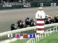 ARLINGTON PARK, 2008-07-19, Race 4