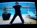 Day in the Life of The Edge Part 1-B Day in the Life of The Edge Part 1-B