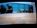 Day in the Life of The Edge Part 1-B