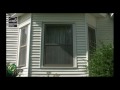 Weatherization