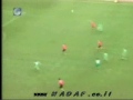 goal-make-by-a-goaler.html