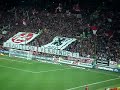 FC Kaiserslautern - 1860 München FC Kaiserslautern - 1860 München