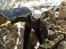 Summit Crux