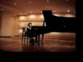 J.S.Bach Prelude in D minor, BWV 935 J.S.Bach Prelude in D minor, BWV 935