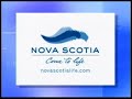 language travel and schools   study english / esl  in canada