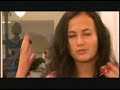 language-travel-and-schools-study-english-esl-in-canada.html