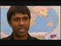 language travel and schools   study english / esl  in canada
