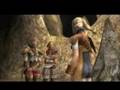 videos de Final Fantasy XII (083) Chapter 12 - Tchita Uplands.wmv