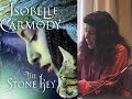 Isbolle Carmody - Stone Key Isbolle Carmody - Stone Key