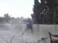 View Video