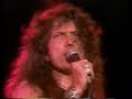 whitesnake - love ain\ whitesnake - love ain\
