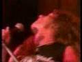 whitesnake-love-ain-