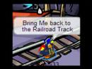 captain jack - clubpenguin ( cpmv )
