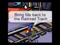 captain jack - clubpenguin ( cpmv )