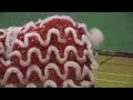 UK Yi Dao lion dance at Birmingham