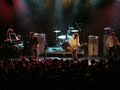 Minus the Bear - Thanks for the Killer Game of Crisco Twiste Minus the Bear - Thanks for the Killer Game of Crisco Twiste