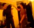 Maleado el Bailarin