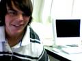 What We Do in Web Design 4