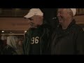 Dartmouth Night 2009 Highlights
