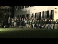 Dartmouth Night 2009 Highlights