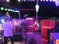 Booka-Shade-MELT-200