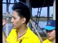[AF] คลิปตุ้ยโด่งพาส@อ่างทอง งาน12V12ความดีเพื่อพ่อ