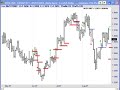 forex-eurousd-trade.html