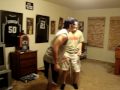 MOV02286
