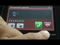 Видеообзор ARENA PRO-8500