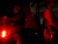 videos de Psychic TV -- Europa NYC -- Nov 9, 2008