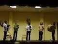 gaita galega: luvas verdes   i   