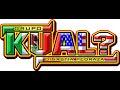 Grupo Kual   Rumba Frenesi 