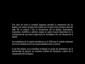 Boceto del Futuro: Bogota 2030 (Parte1).m4v