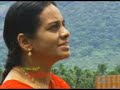 Unknown - Kathiravan Ezhuhintra