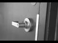 videos de The Closing of the Door