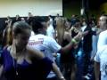 videos de Guelory na Nud Paranormal Atack