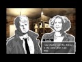 Hotel Dusk: Room 215 - Chapter …